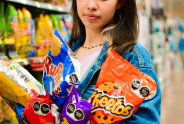 prahovaonline.ro top magazine si supermarketuri preferate de ploiesteni ghid cumparaturi 2025