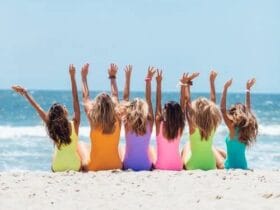 Vacanță de Vară de Vis? Top Destinații de Plajă Accesibile pentru Prahoveni ☀️ 54 prahovaonline.ro vacanta de vara de vis top destinatii de plaja accesibile pentru prahoveni