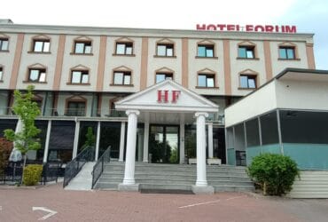 Cazare Hotel Ploiești: HOTEL FORUM PLOIESTI Aproape de AFI & Centru 69 prahovaonline.ro cazare hotel ploiesti hotel forum ploiesti aproape de afi centru