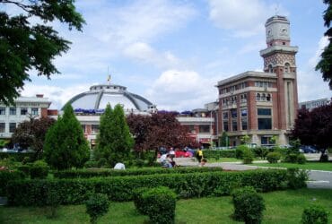 Descoperă Ploieștiul: Top 10 Obiective Turistice Must-See și Secretele unei Vizite Perfecte 72 prahovaonline.ro descopera ploiestiul top 10 obiective turistice must see si secretele unei vizite perfecte