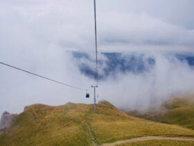 Prahova: Mai Mult Decât Crezi! 7 Fețe Necunoscute (Sau Poate Le Știai? 😉) 42 prahovaonline.ro prahova mai mult decat crezi 7 fete necunoscute sau poate le stiai