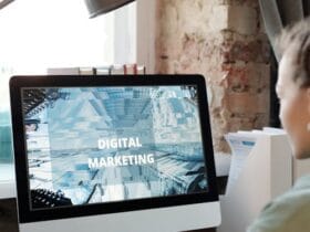 prahovaonline.ro promovare afacere online 10 articole pe 10 site uri la doar 500 lei oferta exclusiva promovareafaceri ro