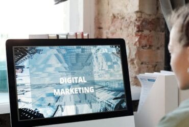 Promovare Afacere Online: 10 Articole pe 10 Site-uri la Doar 500 Lei – Ofertă Exclusivă PromovareAfaceri.ro 69 prahovaonline.ro promovare afacere online 10 articole pe 10 site uri la doar 500 lei oferta exclusiva promovareafaceri ro