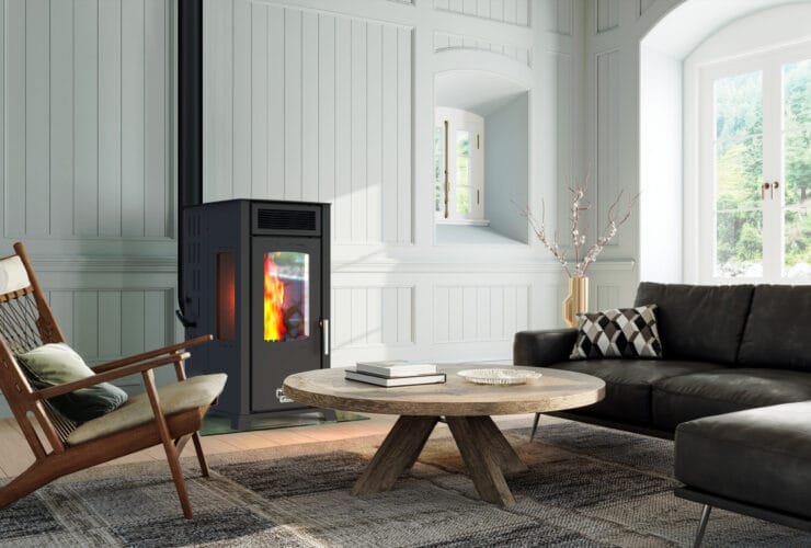 prahovaonline.ro sisteme climatizare prahova showroom bucuresti solutii homefort