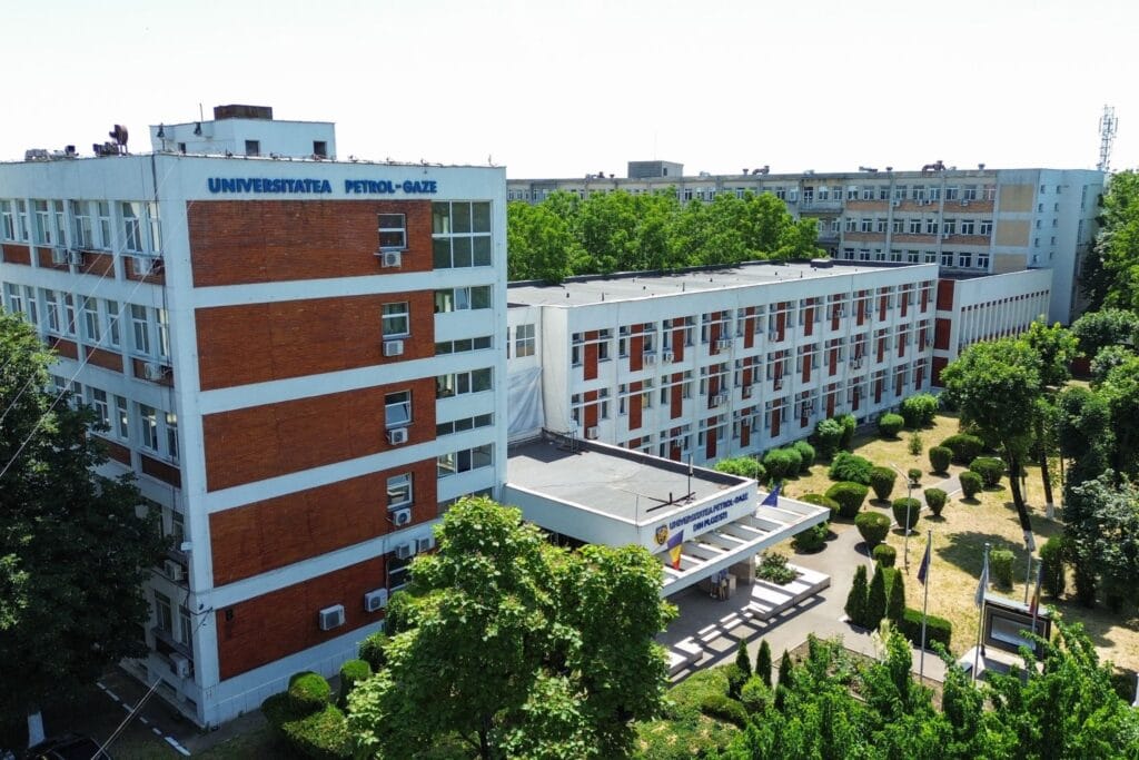 Investiții în Educație: Raiffeisen Modernizează 13 Campusuri Universitare 26 investitii in educatie raiffeisen modernizeaza 13 campusuri universitare 3