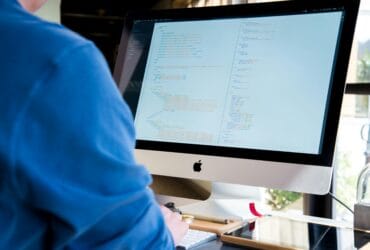 Creare Site Sinaia: Prezență Online Profesională și Ieftină pentru Afacerea Ta Turistică 60 prahovaonline.ro adauga firma 2