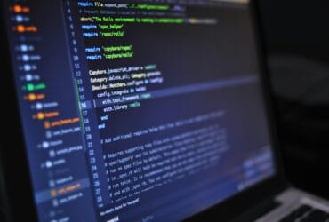 Creare site ieftin pentru afaceri din Ploiești – Pachet complet cu doar 1000 lei! 69 prahovaonline.ro adauga firma