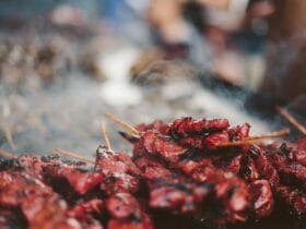 top 5 locuri de picnic la munte in prahova ghid pentru o zi perfecta