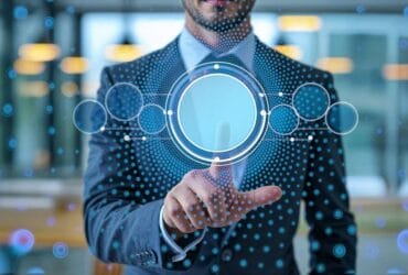 62% dintre Români vor Digitalizare. De ce se Tem Ceilalți 38%? 75 62 dintre romani vor digitalizare de ce se tem ceilalti 38