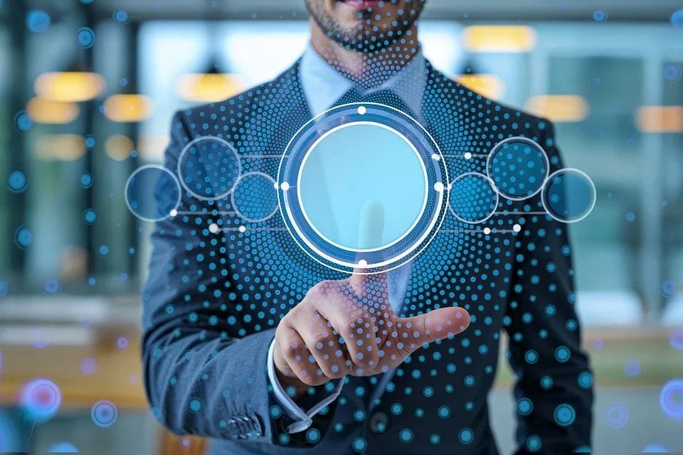 62 dintre romani vor digitalizare de ce se tem ceilalti 38