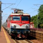 analiza gheata s a spart la cfr saptamana de 4 zile arata ca se taie frunza la caini ce alte companii de stat urmeaza