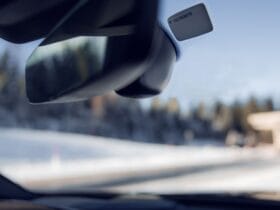 audi introduce plata automata a taxelor de drum direct din masina prin parteneriatul cu tolltickets