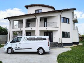 Balustrade Inox Real Inox Ploiești: Eleganță, Durabilitate și Măiestrie Locală 54 balustrade inox real inox ploiesti eleganta durabilitate si maiestrie locala