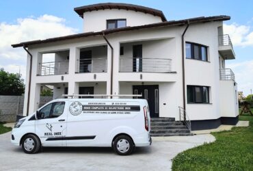 Balustrade Inox Real Inox Ploiești: Eleganță, Durabilitate și Măiestrie Locală 60 balustrade inox real inox ploiesti eleganta durabilitate si maiestrie locala