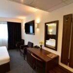 cazare muncitori si personal tesa in ploiesti solutia completa pentru firme