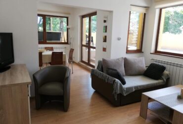 Chiriași Speciali în Justiție cu 60 de lei pe Lună în Capitală. Oare în Prahova Câți Sunt? 66 chiriasi speciali in justitie cu 60 de lei pe luna in capitala oare in prahova cati sunt