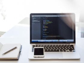 Creare Magazin Online Prahova: Ofertă la 2500 Lei, Totul Inclus 39 creare magazin online prahova oferta la 2500 lei totul inclus