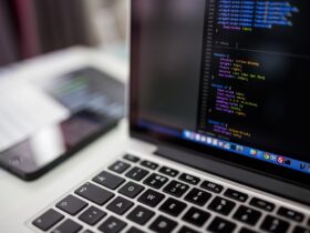 creare site ieftin de la 1000 lei pachet complet cu gazduire si domeniu incluse