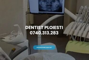 Dentist Ploiești: Ghidul Complet pentru a Găsi Cabinetul Potrivit 66 dentist ploiesti ghidul complet pentru a gasi cabinetul potrivit