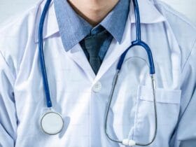 Gata cu Șmecheria? Medicii de Familie din Prahova, Revoltați de Propunerea Validării Serviciilor prin SMS 30 gata cu smecheria medicii de familie din prahova revoltati de propunerea validarii serviciilor prin sms