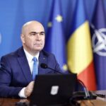 Foto: Economedia Facebook