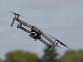 Ofensivă Împotriva Evaziunii în Prahova: Drone pentru a Depista Vilele Nedeclarate și Executori Privați pentru Taxele Neplătite 51 ofensiva impotriva evaziunii in prahova drone pentru a depista vilele nedeclarate si executori privati pentru taxele neplatite