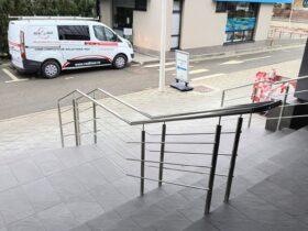 Real Inox Srl: Expertul Tău Local din Ploiești în Balustrade de Inox, cu Acoperire în București, Brașov și Buzău 33 real inox srl expertul tau local din ploiesti in balustrade de inox cu acoperire in bucuresti brasov si buzau