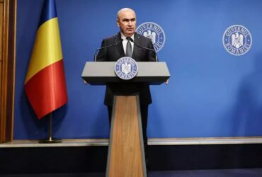 Reforma Sănătății: Ce va schimba Bolojan în spitalele din Prahova? Managerii care "nu pot" sunt rugați "să lase locul liber" 66 reforma sanatatii l a mana pe bolojan ce se va schimba in spitalele din prahova managerii care nu pot sunt rugati sa lase locul liber