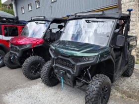 Sursa: Consiliul Județean Prahova Facebook