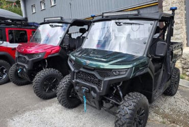 Sursa: Consiliul Județean Prahova Facebook