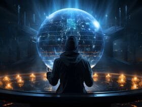 specialistii it de pe site urile de anunturi riscurile unui site ieftin fara factura si cu software piratat