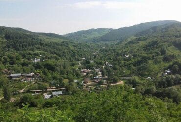 VIDEO. Poveștile neștiute ale satelor din Prahova, dezvăluite într-un reportaj TVR de excepție 66 video povestile nestiute ale satelor din prahova dezvaluite intr un reportaj tvr de exceptie