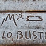 Sursa Foto: Hello Busteni Facebook