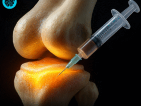 Hidrogelul Injectabil: Revoluția Medicală Care Reconstruiește Oasele Slăbite și Poate Inversa Osteoporoza 33 hidrogelul injectabil revolutia medicala care reconstruieste oasele slabite si poate inversa osteoporoza