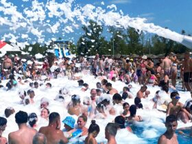 "Litoralul de Acasă" la Târgoviște vs. Deșertul de Beton din Ploiești: De ce o Primărie Investește în Oameni și Alta în Concerte pe Bulevard 30 litoralul de acasa la targoviste vs desertul de beton din ploiesti de ce o primarie investeste in oameni si alta in concerte pe bulevard