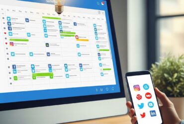 O Nouă Platformă Lansată în Prahova Ajută Firmele Locale să Își Automatizeze Prezența pe Social Media 66 o noua platforma lansata in prahova ajuta firmele locale sa isi automatizeze prezenta pe social media