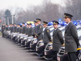 Operațiunea "Cuibul cu Fantome": Mii de Firme din Prahova, Convocate la ANAF în Alte Județe. Ce Urmărește Fiscul și Ce Riscă Societățile 36 operatiunea cuibul cu fantome mii de firme din prahova convocate la anaf in alte judete ce urmareste fiscul si ce risca societatile