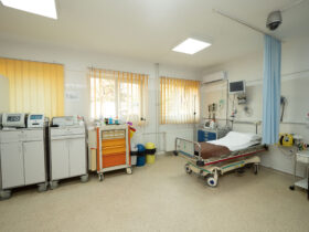 Vești Bune pentru Pacienții Cronici din Prahova: Nu Mai Aveți Nevoie de Bilet de Trimitere pentru Anumite Consultații 51 vesti bune pentru pacientii cronici din prahova nu mai aveti nevoie de bilet de trimitere pentru anumite consultatii