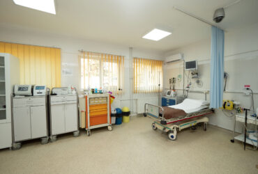 Vești Bune pentru Pacienții Cronici din Prahova: Nu Mai Aveți Nevoie de Bilet de Trimitere pentru Anumite Consultații 63 vesti bune pentru pacientii cronici din prahova nu mai aveti nevoie de bilet de trimitere pentru anumite consultatii