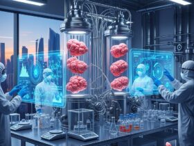 Vom Avea la Ploiești Abatoare de Carne "Digitală"? Cum Inovația din Laborator ar Putea Înlocui Mirosul de la Ferme 39 vom avea la ploiesti abatoare de carne digitala cum inovatia din laborator ar putea inlocui mirosul de la ferme