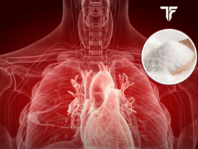 Zahărul și Bolile de Inimă: De Ce Consumul Excesiv Este Un Pericol Mai Mare Decât Credeam, Dincolo de Colesterol 57 zaharul si bolile de inima de ce consumul excesiv este un pericol mai mare decat credeam dincolo de colesterol