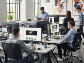 Digitalizarea în Prahova: Oportunități cu Site WordPress Gratis pentru Afaceri și Comunități Locale 48 digitalizarea in prahova oportunitati cu site wordpress gratis pentru afaceri si comunitati locale